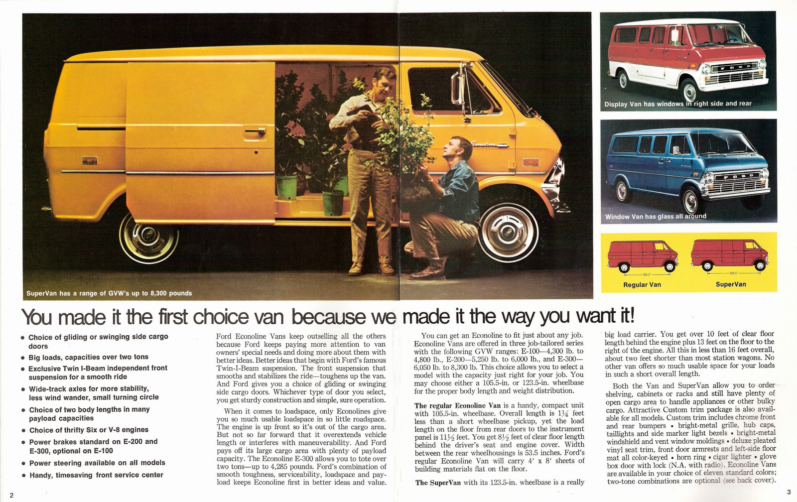 n_1972 Ford Econoline Vans-02-03.jpg